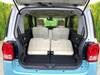 DAIHATSU OTHER