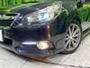 SUBARU LEGACY TOURING WAGON
