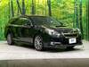 SUBARU LEGACY TOURING WAGON