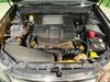 SUBARU LEGACY TOURING WAGON