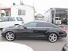 MERCEDES BENZ CLS-CLASS