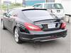 MERCEDES BENZ CLS-CLASS