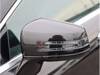 MERCEDES BENZ CLS-CLASS