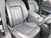 MERCEDES BENZ CLS-CLASS