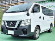 2020 NISSAN OTHER