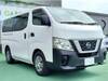NISSAN OTHER