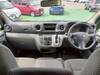 NISSAN OTHER