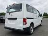 NISSAN NV200 VANETTE VAN