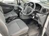 NISSAN NV200 VANETTE VAN