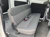 NISSAN NV200 VANETTE VAN