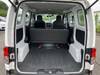 NISSAN NV200 VANETTE VAN