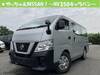 NISSAN OTHER