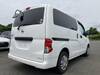 NISSAN NV200 VANETTE VAN
