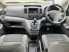 NISSAN NV200 VANETTE VAN