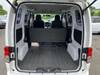 NISSAN NV200 VANETTE VAN