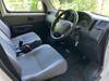 TOYOTA TOWNACE VAN