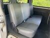 TOYOTA TOWNACE VAN