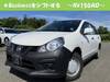 NISSAN OTHER