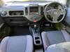 NISSAN OTHER