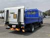 ISUZU OTHER