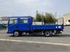 ISUZU OTHER