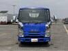 ISUZU OTHER
