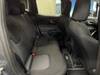 CHRYSLER JEEP RENEGADE