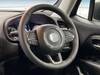 CHRYSLER JEEP RENEGADE