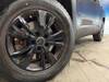 CHRYSLER JEEP RENEGADE