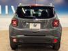 CHRYSLER JEEP RENEGADE