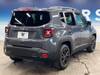 CHRYSLER JEEP RENEGADE