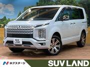 2023 MITSUBISHI OTHER