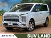 MITSUBISHI OTHER