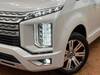 MITSUBISHI OTHER
