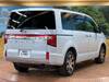 MITSUBISHI OTHER