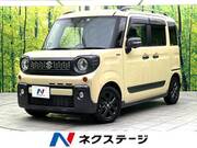 2022 SUZUKI OTHER