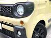 SUZUKI OTHER
