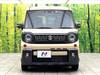 SUZUKI OTHER