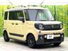 SUZUKI OTHER