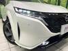 NISSAN OTHER