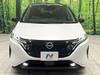 NISSAN OTHER