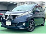 2015 MAZDA BIANTE