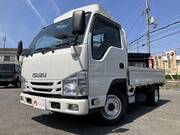 2020 ISUZU OTHER