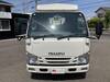 ISUZU OTHER