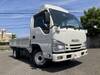 ISUZU OTHER