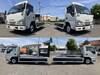 ISUZU OTHER