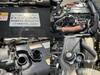 ISUZU OTHER