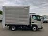 FUSO CANTER