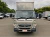 FUSO CANTER