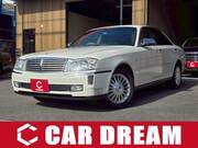 2003 NISSAN CEDRIC